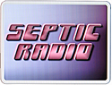 Septic Radio