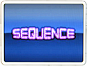 SEQUENCE Word Game