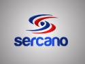 Sercano TV