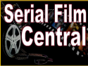 Serial Film Central