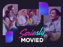 Seriesly Movied on Roku