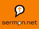 sermon.net