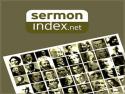 SermonIndex.net