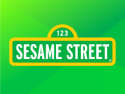 Sesame Street on Roku