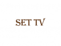 SETTV