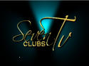 Seven Clubs TV on Roku