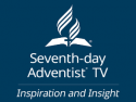 Seventh-day Adventist TV on Roku