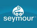 Seymour Sports