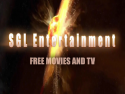 SGL Entertainment