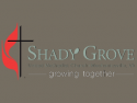 Shady Grove UMC