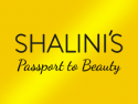 SHALINI's Passport To Beauty