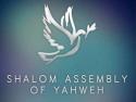 Shalom Assembly of Yahweh