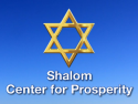 Shalom Center for Prosperity