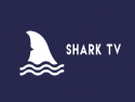 Shark TV