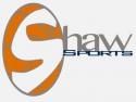 Shaw Sports
