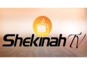 ShekinahTV
