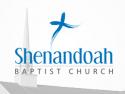 Shenandoah Baptist Church