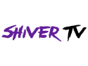 Shiver TV