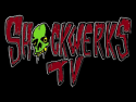 Shockwerks TV