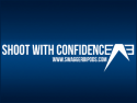 Shoot With Confidence TV
