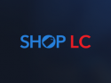 SHOP LC