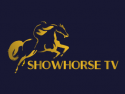 Showhorse TV