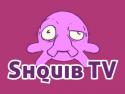 Shquib TV