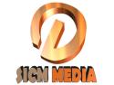 SICM TV