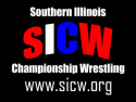SICW All-Star Wrestling