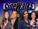SideWalks TV