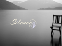 Silence TV PREMIUM