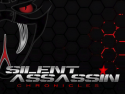 Silent Assassin Chronicles
