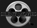 Silent Movies