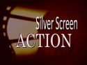 Silver Screen Action