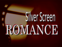 Silver Screen Romance