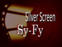 Silver Screen Sy-Fy