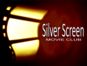 Silver Screen