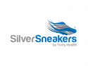 SilverSneakers TV
