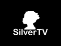 SilverTV on Roku