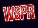 Simple Pleasures WSPR Radio