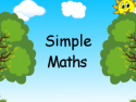 SimpleMaths