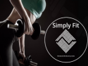 Simply fit