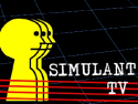 Simulant TV 