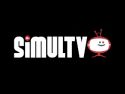 SimulTV