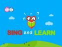 Sing and Learn by HappyKids.tv
