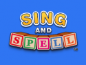 Sing And Spell
