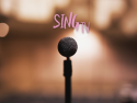Sing TV