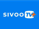 SivooTV+ on Roku