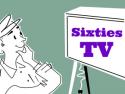 Sixties TV