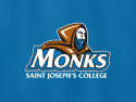 SJC Monks All Access